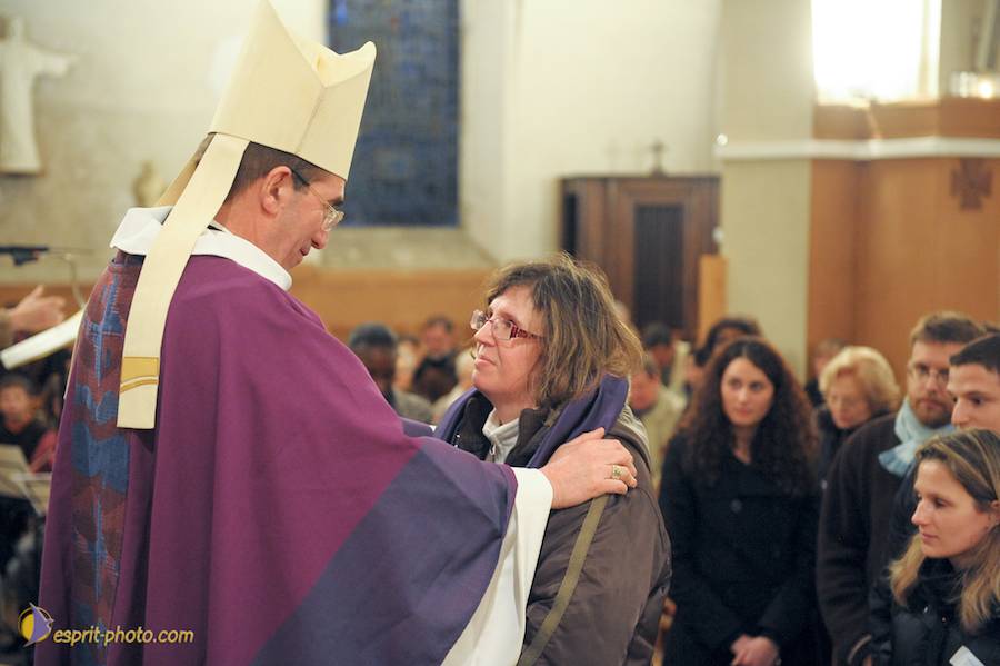 Nom de l'image : D30094970_1_(c)Norbert-JUNG — Description :